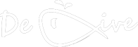 dedive-logo-white